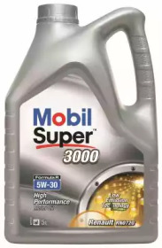 MOBIL 150885