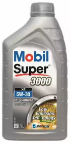 MOBIL 150943