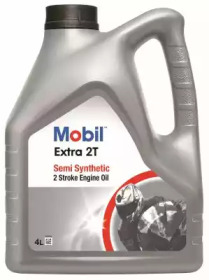 MOBIL 150970