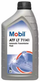 MOBIL 151009