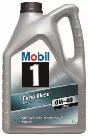 MOBIL 151046