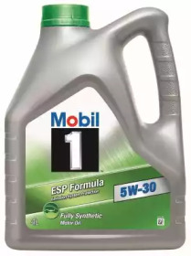 MOBIL 151057