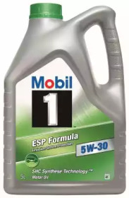 MOBIL 151060