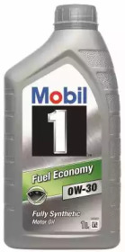 MOBIL 151063