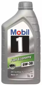 MOBIL 151066
