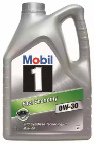 MOBIL 151067