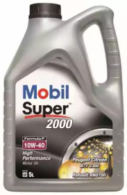 MOBIL 151095