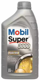 MOBIL 151165