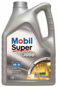 MOBIL 151176