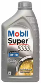 MOBIL 151177