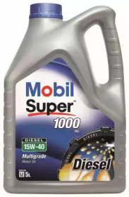 MOBIL 151178