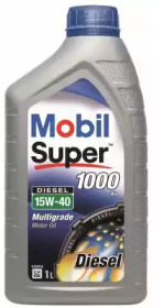 MOBIL 151179