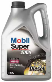 MOBIL 151183