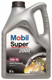 MOBIL 151187