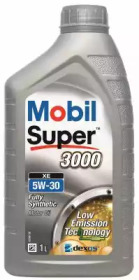 MOBIL 151189