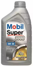 MOBIL 151196