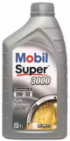 MOBIL 151220