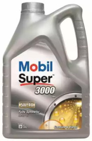 MOBIL 151241