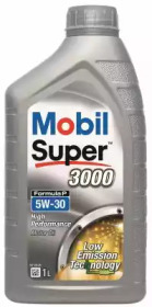 MOBIL 151310