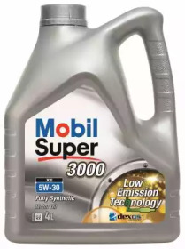 MOBIL 151454