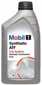 MOBIL 151460