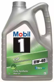 MOBIL 151495