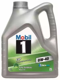 MOBIL 151497