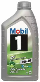 MOBIL 151499