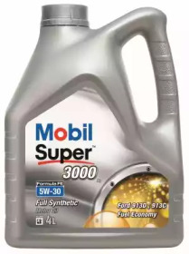 MOBIL 151526