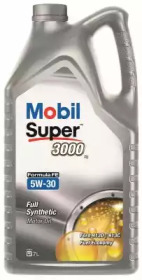 MOBIL 151529