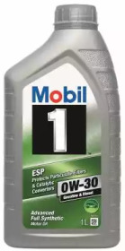 MOBIL 151902