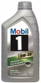 MOBIL 152041