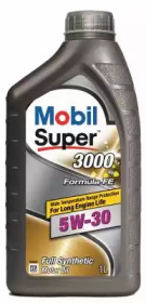 MOBIL 152055