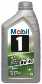 MOBIL 152057