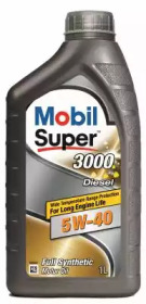 MOBIL 152063