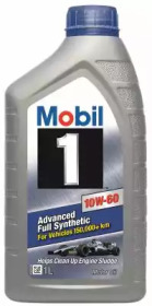 MOBIL 152106