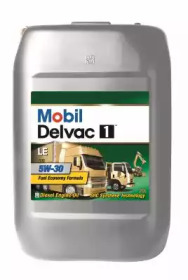 MOBIL 152253