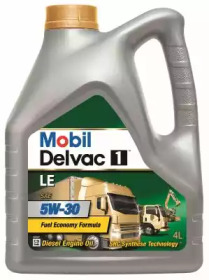 MOBIL 152315