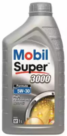 MOBIL 152318