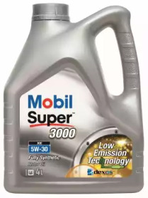 MOBIL 152505