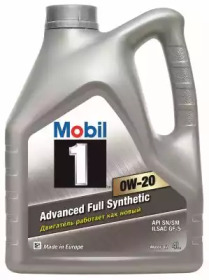 MOBIL 152559