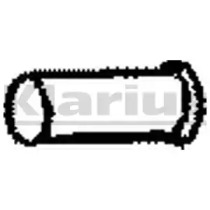 KLARIUS 110012