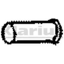 KLARIUS 110013