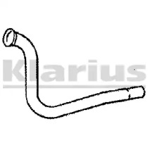 KLARIUS 110132