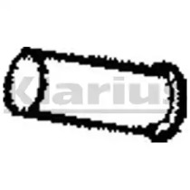 KLARIUS 110374