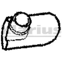KLARIUS 110516
