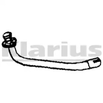KLARIUS 120091