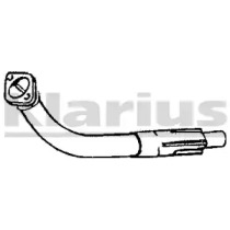 KLARIUS 120228