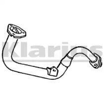 KLARIUS 120238