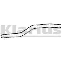 KLARIUS 130109